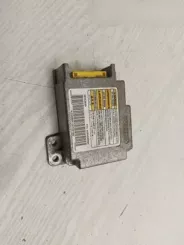 Блок керування подушкою безпеки Opel Frontera B 09352689 0093526894 16232879