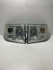 Фара Ford Transit 6C1113W029DF 01009099902010
