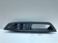 Кнопки вікон BMW X5 E70 9122121 09W35A105 HW05SW06