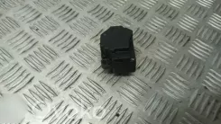 Двигун обігрівача Volvo V50 4N5H19E616 6652A 040524