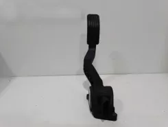 Педаль газу / акселератора Peugeot 207 9671433680 02280755174
