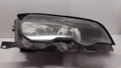 Фара BMW 3 E46 0301157212 7165902