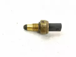Датчик тиску палива Mercedes-Benz E W211 A0051538328 0051538328