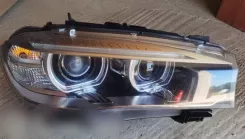 Фара BMW X5 F15 7290054 0710144069