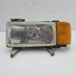 Audi 80 90 B2 фара 24508R7 1039121717