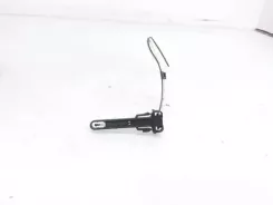 Датчик температури салону Citroen C5 K7755 10033421 105630853
