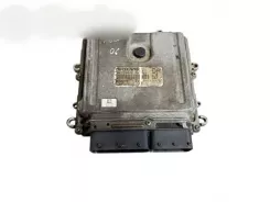 Контролер / модуль ЕБУ Volvo XC90 30729826A 1039S12418