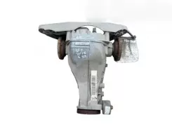 Задній диференціал Audi Q5 SQ5 0BC500044D NPR