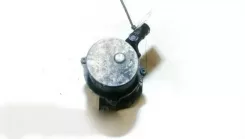 Вакуумний насос Renault Laguna II 72238908f 03t1840798