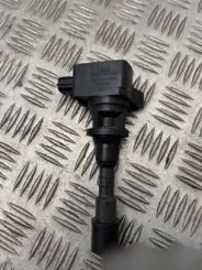 Котушка запалювання високої напруги Mazda 6 LFB618100 0997000985 S1C100