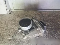 Дросельна заслінка Subaru Outback 16112AA260 9K230052 00073
