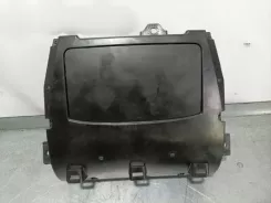 Монітор / Дисплей / Екран Ford Focus JX7T19G468AG 0263741010