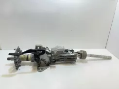 Рульова колонка BMW 5 E60 E61 / Комплект 6780868 1047084