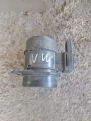 Датчик масової витрати повітря (MAF) для Volkswagen Tiguan 03L906461 024012105 5WK97023