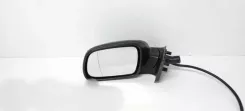 Електричне дзеркало передніх дверей Peugeot 307 96347726XT 102971 1A0366