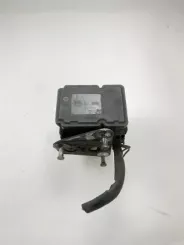 Mercedes-Benz S W221 Насос ABS A2215458732 10092615873
