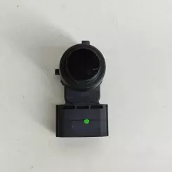 Датчик паркування PDC для Honda CR-V NH731P39680 0263013542