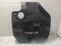 Seat Leon (1M) Верхня кришка двигуна 038103925FR 0542763E