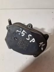 Audi A5 8T 8F Клапан впускного колектора A2C53289001 1019809 059129086