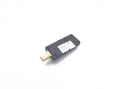 Підсилювач антени Audi A3 8Y 4N0035500 10630329