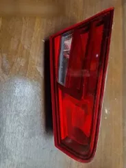 Audi A3 S3 8V Ліхтарі кришки заднього багажника 8V3945093 00003262 81050102