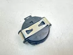 Датчик дощу Nissan Qashqai 285356725R 01093201