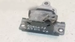Кронштейн / кріплення двигуна Opel Corsa D 13130742 092062