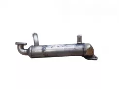 Охолоджувач вихлопних газів EGR Volkswagen Crafter 076131512F 0133709