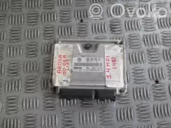 Контролер / модуль ЕБУ Seat Arosa 030906032DK 0261207678