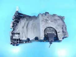 Піддон для оливи Audi A6 S6 C6 4F BPJ IMPRK1099839