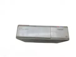 Audi A6 S6 C5 4B CD/DVD чейнджер 051722877 0112355