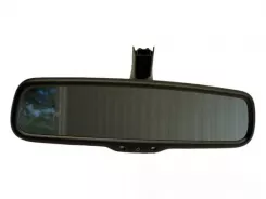 Дзеркало заднього виду KIA Ceed 85101A4000 082416905