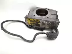 Дросельна заслінка Volvo XC70 0005507 0012381e 0005508