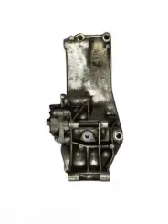 Кріплення генератора Volkswagen Golf IV 032145109R