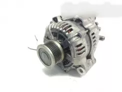Генератор KIA Carens II 3730027021 0213192623