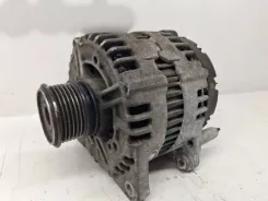 Генератор змінного струму Volkswagen Crafter 609597 00003440538 0121715003