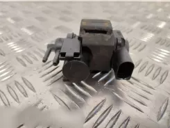 Audi A7 S7 4G Вакуумний клапан / електромагнітний клапан турбіни 059906629D