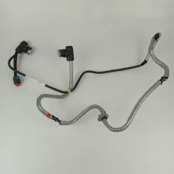 Шланг подачі AdBlue для Renault Master III 204204195R 07368125005