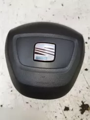 Seat Exeo (3R) Подушка безпеки Подушка безпеки керма 3R0880201A 001XP00Z51AD 001M200Z51AD