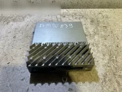 Підсилювач аудіо BMW 5 E39 8362174 049387 086661063