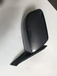 Електричне дзеркало передніх дверей Mazda 5 012284 012285 022284
