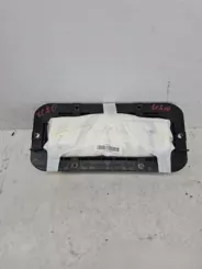 Подушка безпеки пасажира Volvo XC90 31351331 031351331 P031351331