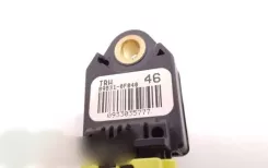 Датчик удару подушки безпеки Toyota Verso 898310F040 0933035777