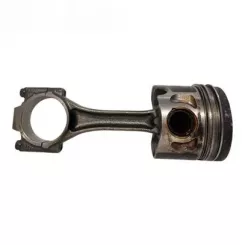 Поршень з шатуном Volkswagen Golf V 038107065LC 038107065LE 038107065LG
