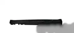BMW X6 G06 Накладка на поріг дверей 51777176233 105034101 105034