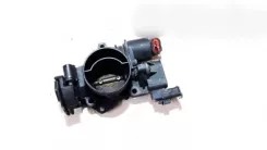 Дросельна заслінка Citroen C5 9642473280 0843A0784