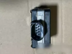 Mercedes-Benz A W177 Радар / Датчик Distronic A0009056613 0203303508