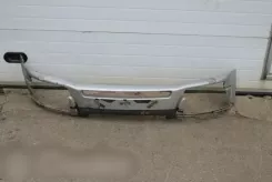 Передній бампер Volvo XC90 08620598