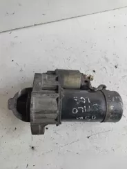 Стартер Fiat Stilo 46816971 06J10157FP