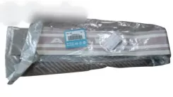 Fiat Grande Punto Інші деталі кузова 735459971 0735459971